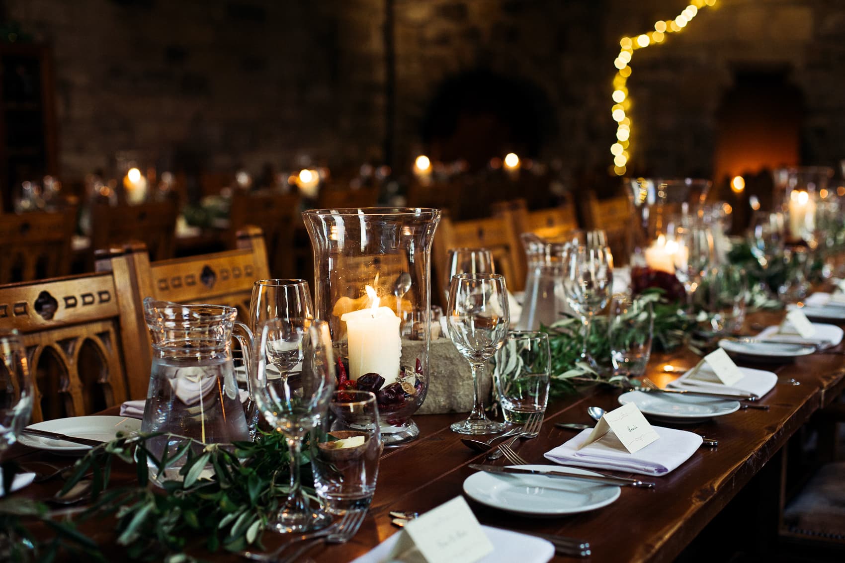Medieval Banquet Hall, Blackfriars Restaurant photo #5