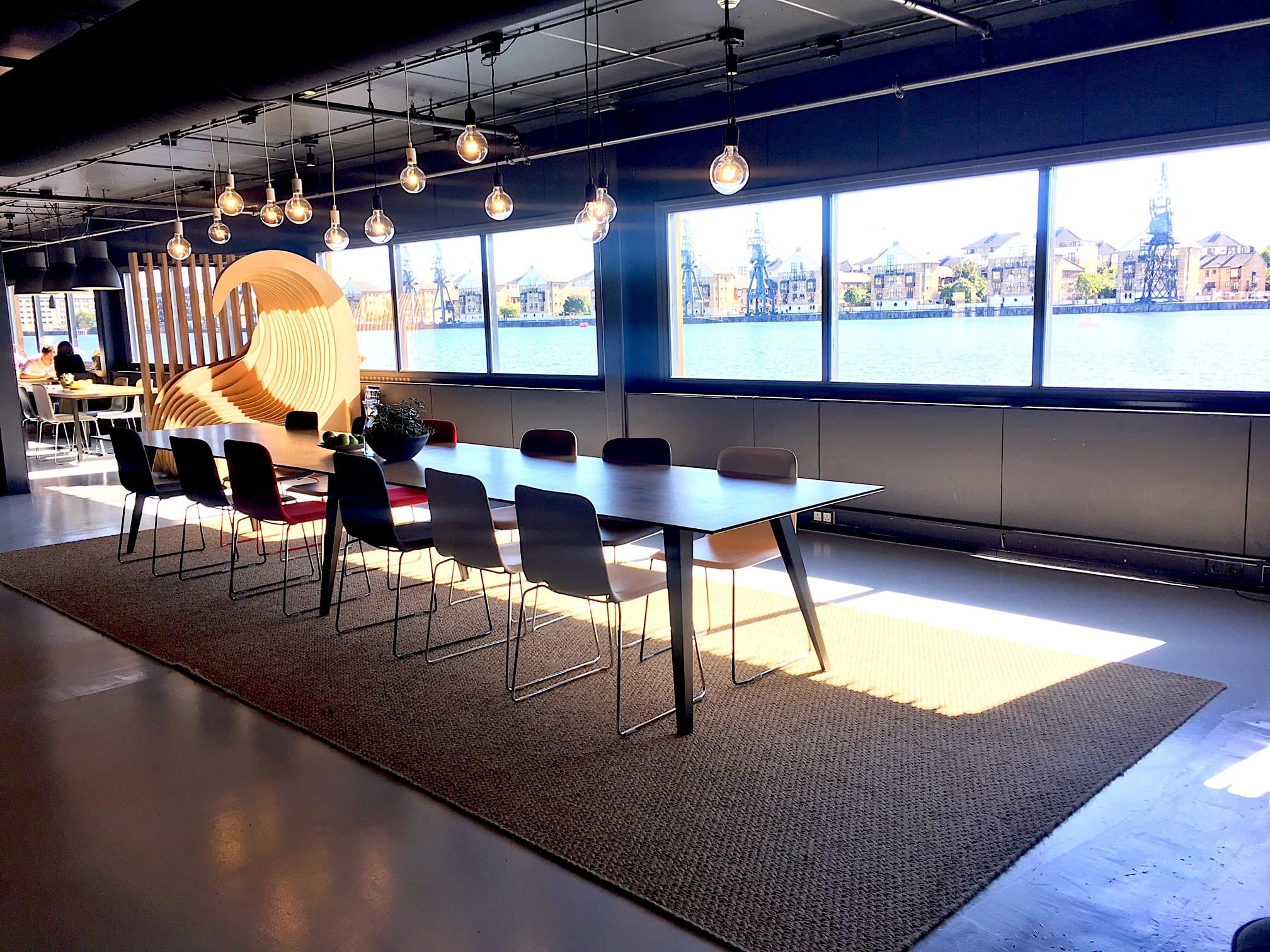 Photo of The Good Hotel London