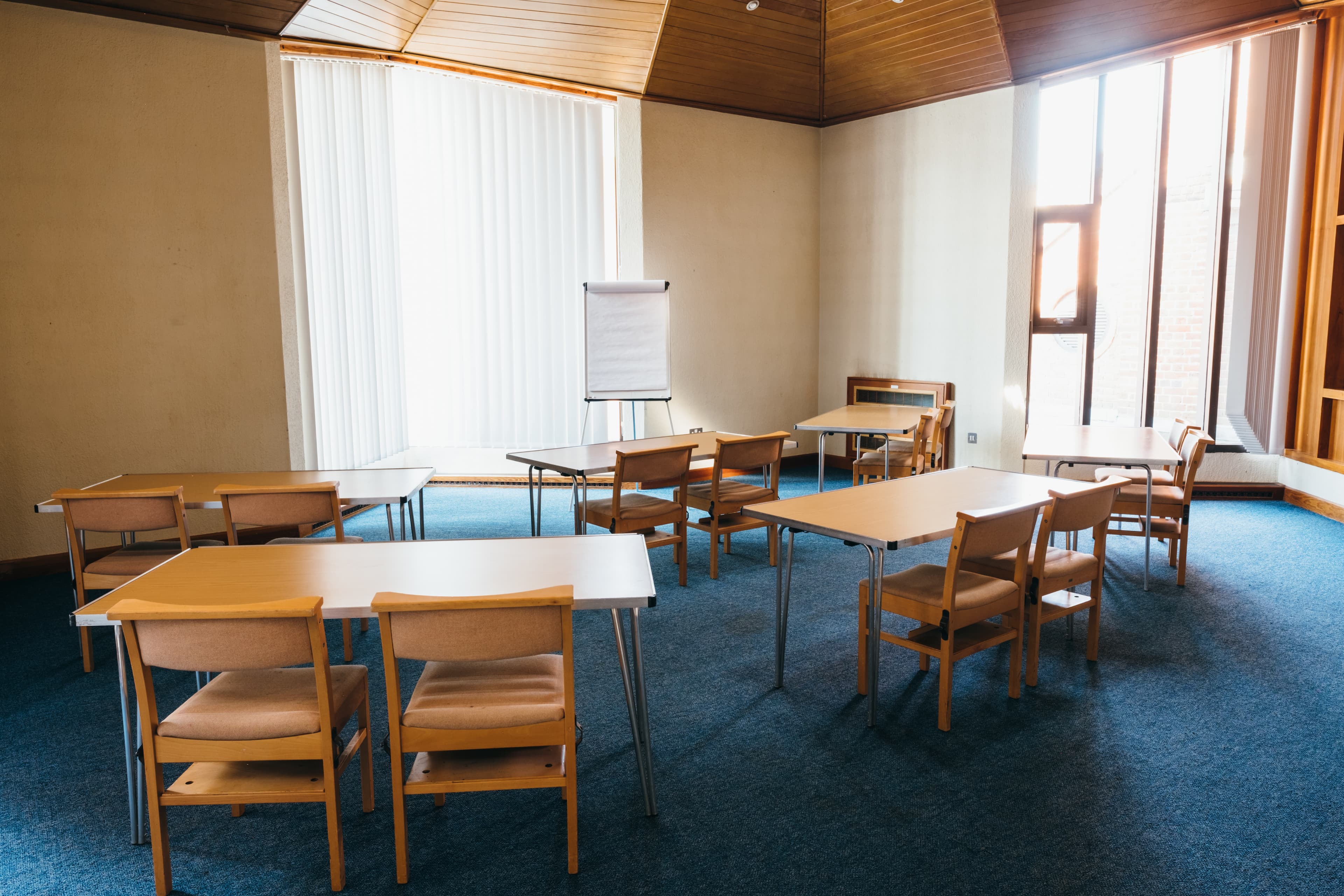 Photo of ChristChurch