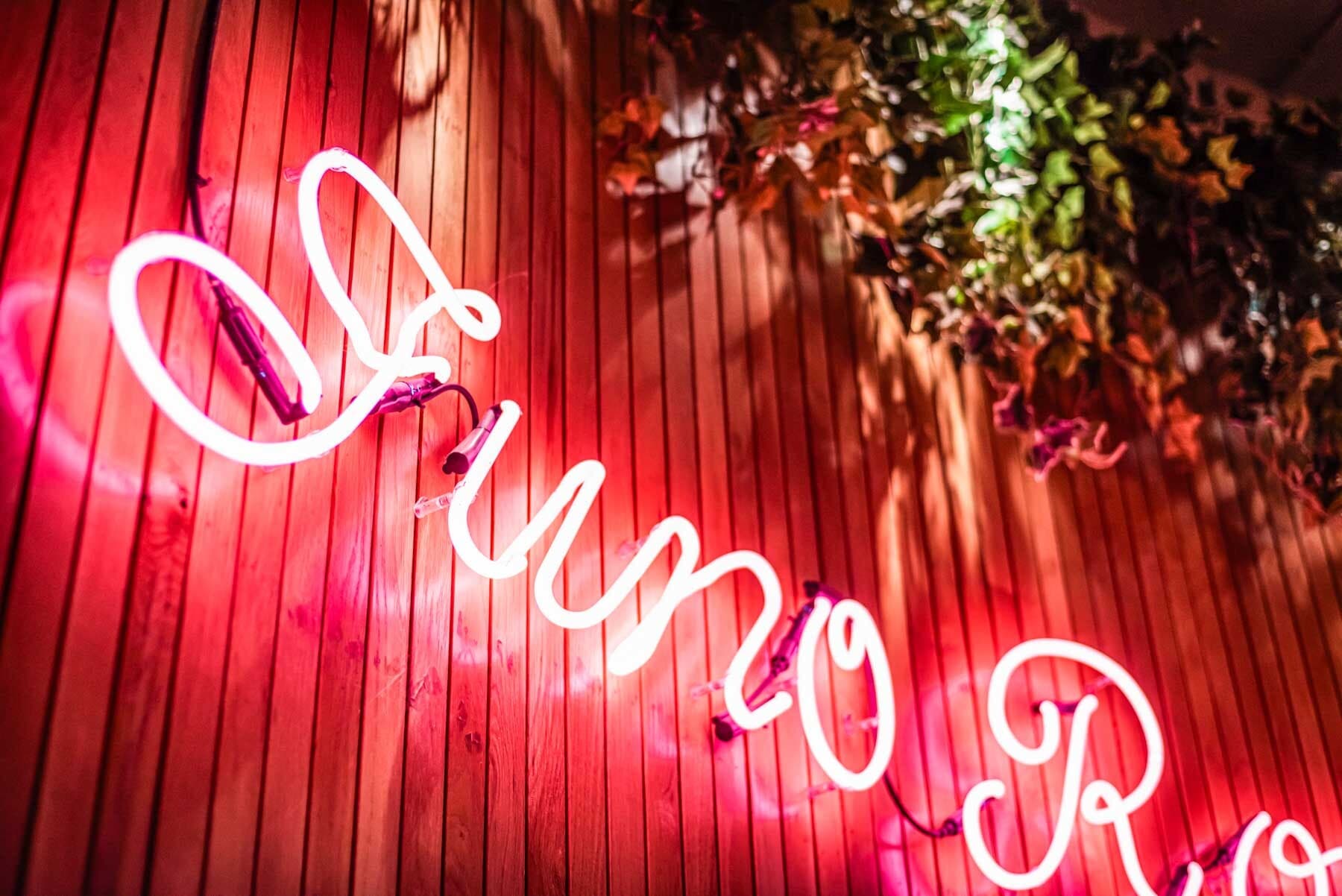 5CC Cocktail Bar, Wren Tavern photo #3