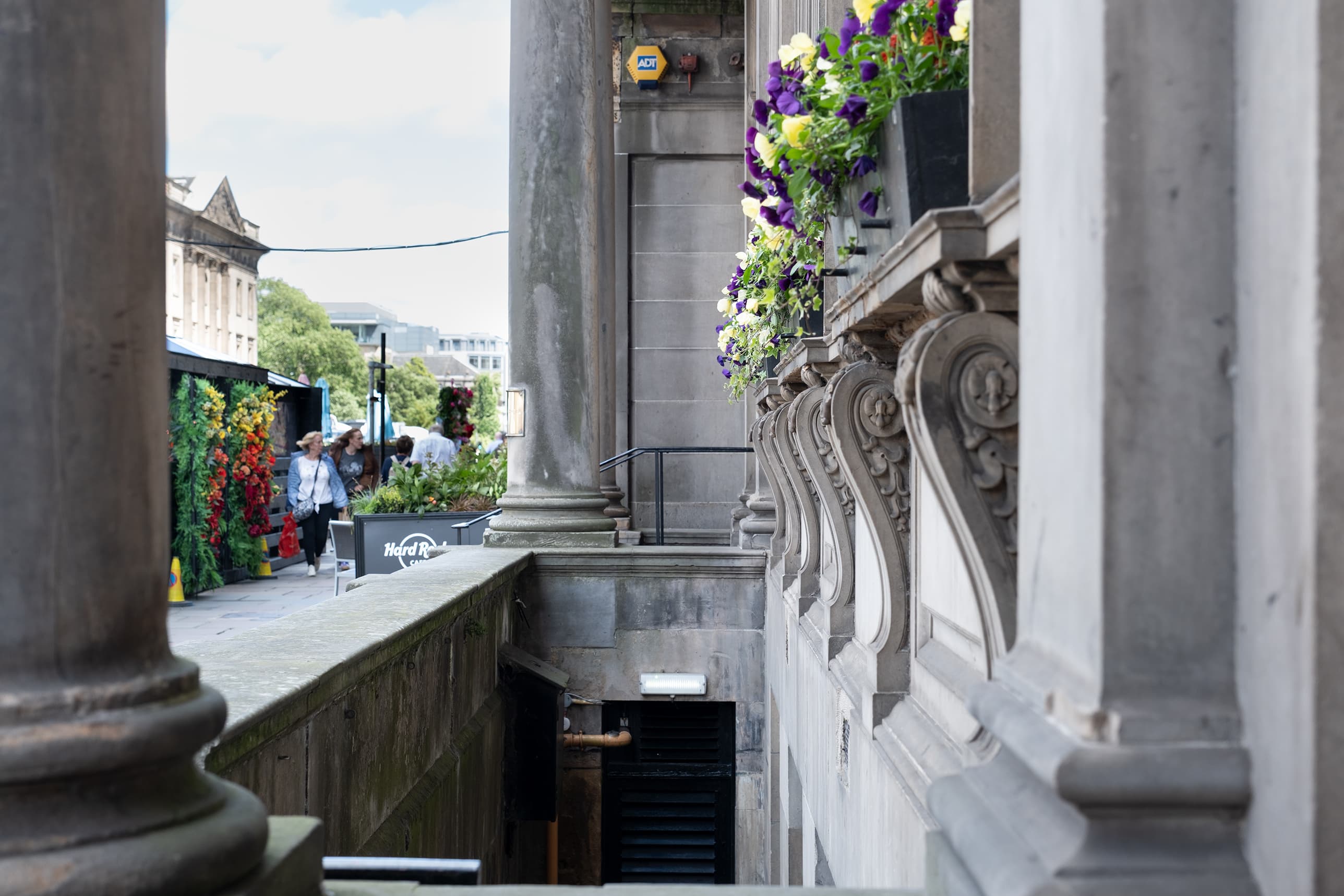 Clyde Room, The Royal Society Of Edinburgh photo #1