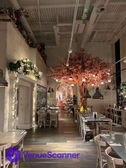 The Florist Watford photo #3