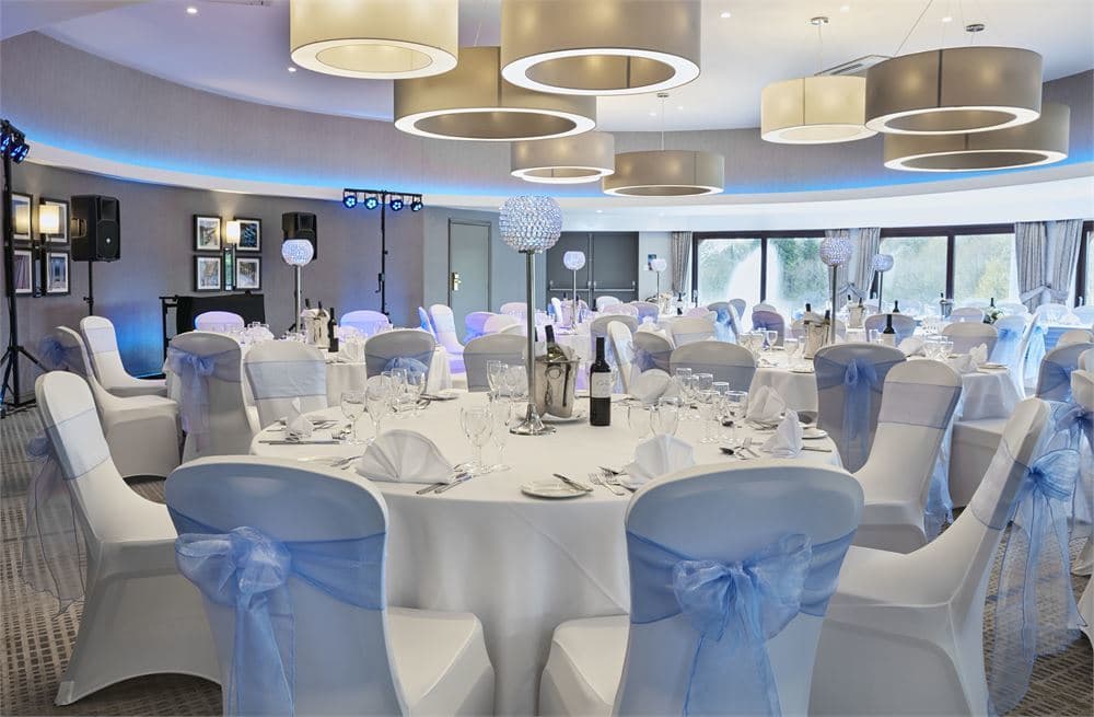 Exclusive Hire, Leonardo Hotel And Conference Venue Hinckley Island photo #3