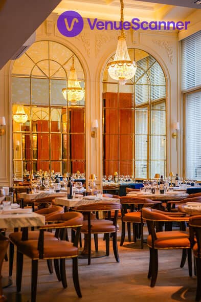 Cibo Manchester photo #3