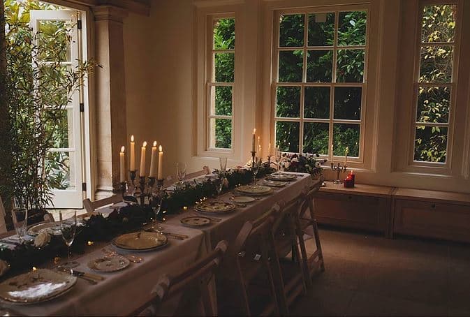 Wedding Hire, Heritage Park Weddings photo #2