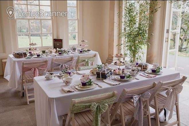 Heritage Park Weddings, Wedding Hire photo #3