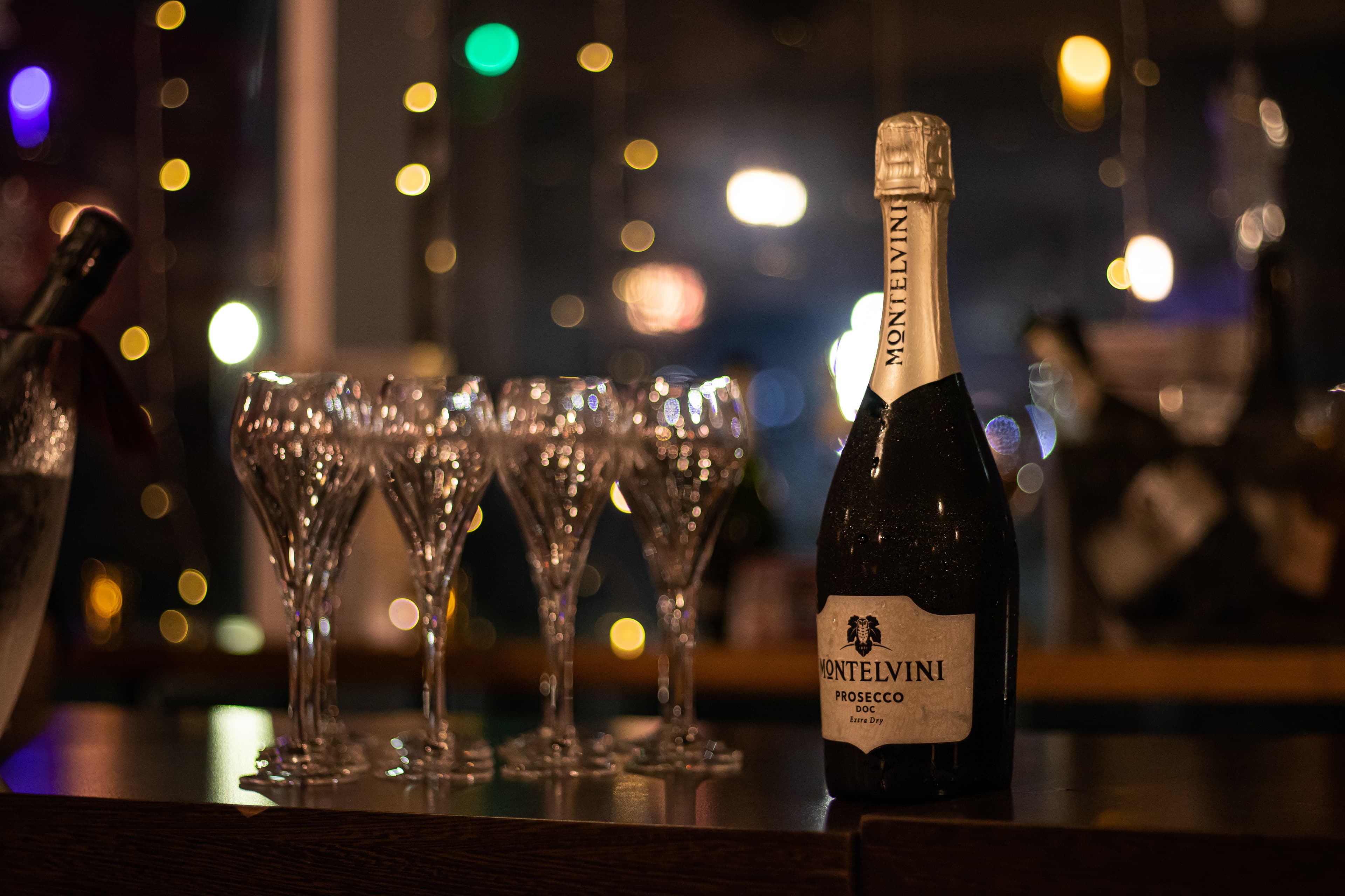 The Side Nook, Veeno Bristol photo #35