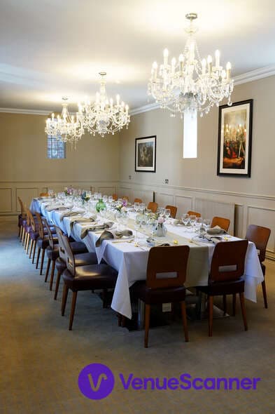 The Talbot, The Victory photo #3