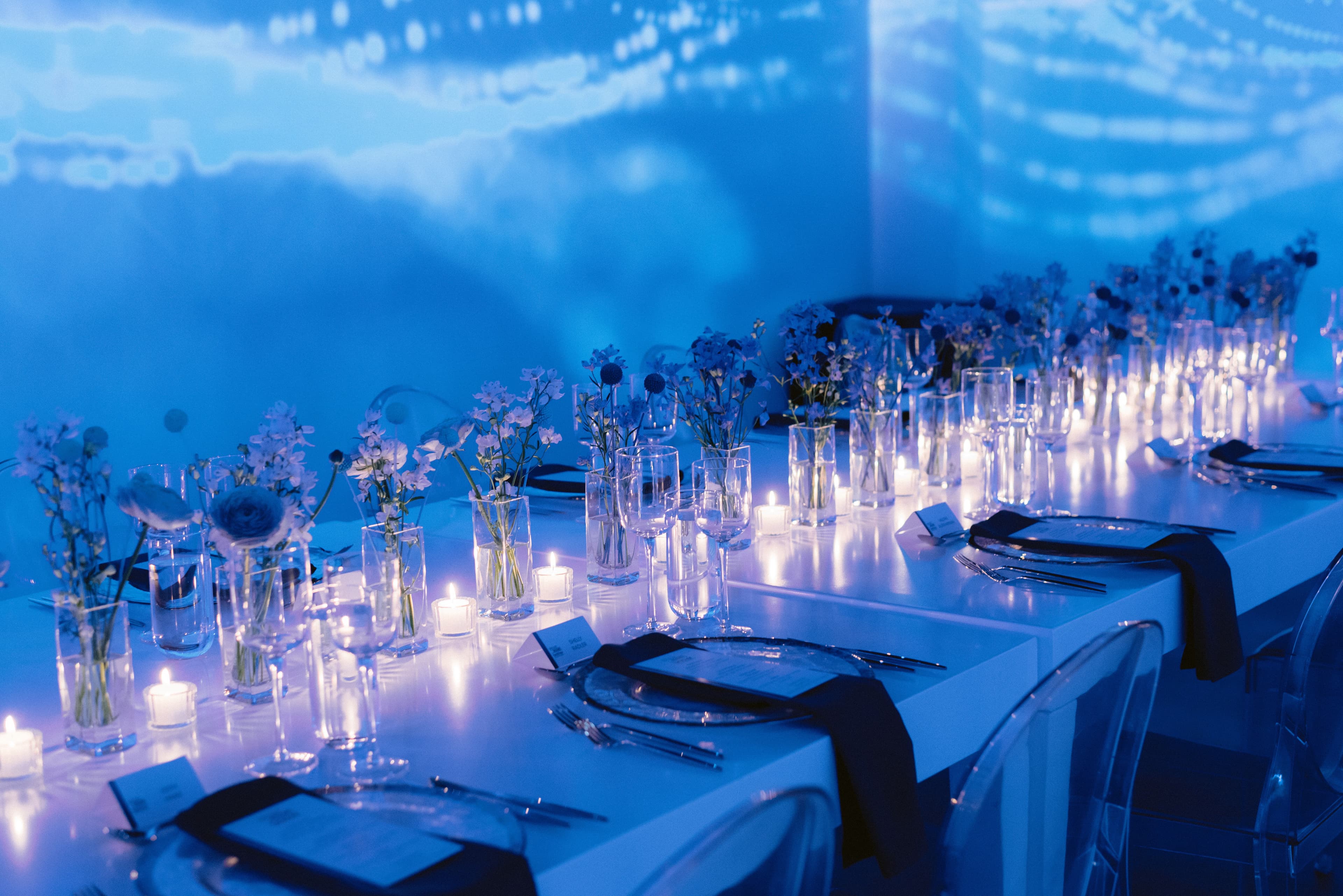 Mezzanine, Lightbox photo #5