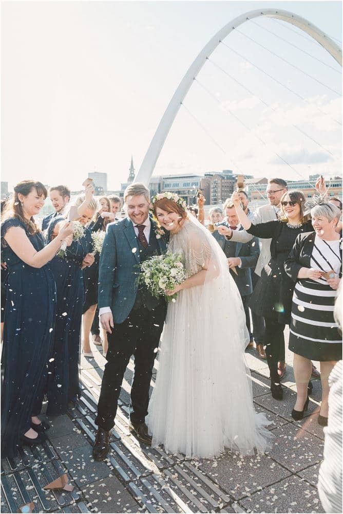 Weddings, Baltic Centre For Contemporary Art photo #9