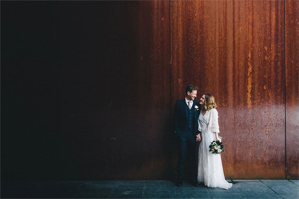 Weddings, Baltic Centre For Contemporary Art photo #10
