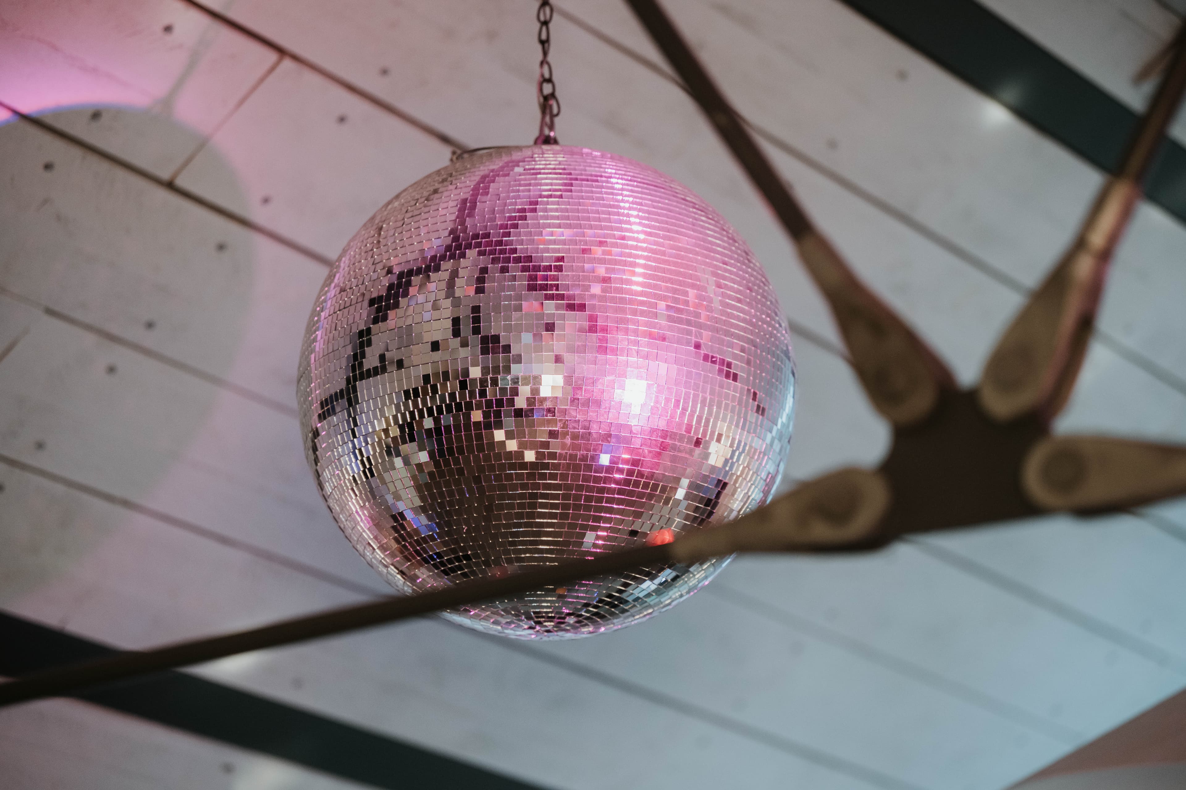 Photo of Grangefields - Cripps & Co