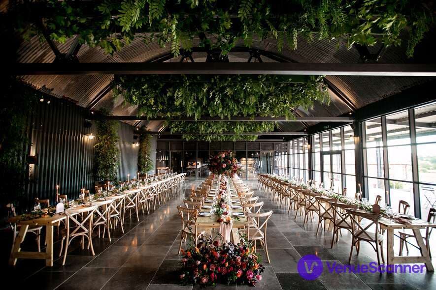 Grangefields - Cripps & Co photo #3