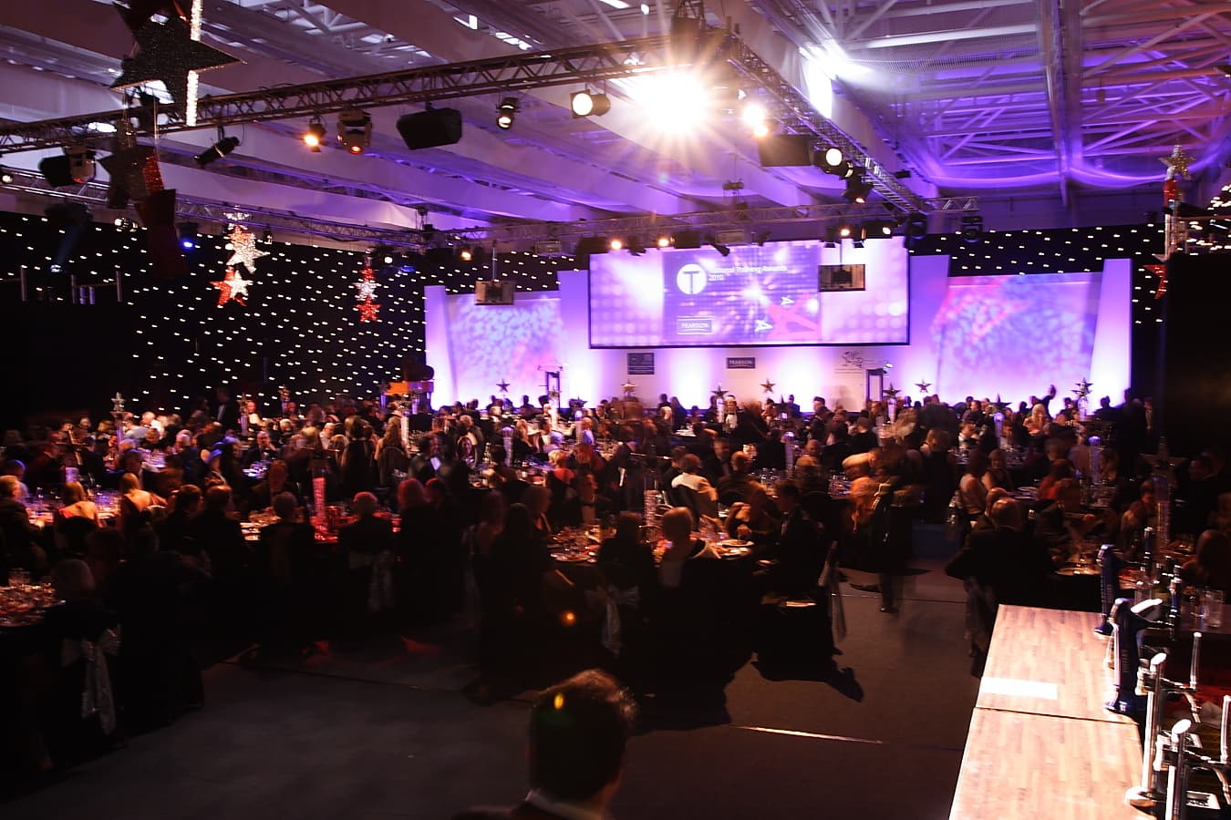 Sophia Hall, Sophia Gardens Cardiff At Glamorgan Cricket Club photo #3