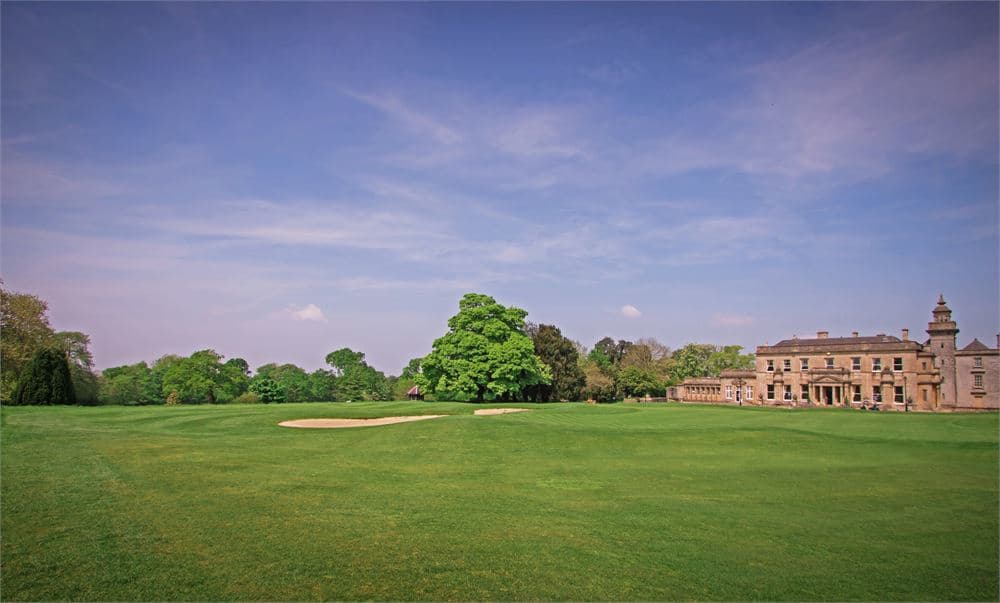 Tracy Park, Exclusive Hire, undefined photo #3