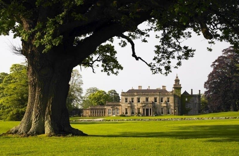 Tracy Park, Exclusive Hire, undefined photo #5