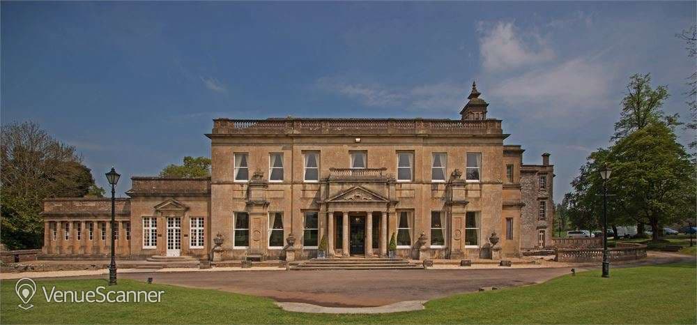 Tracy Park, Windsor photo #3