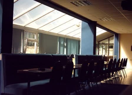 Exclusive Hire, Parkside Bowling Club photo #1