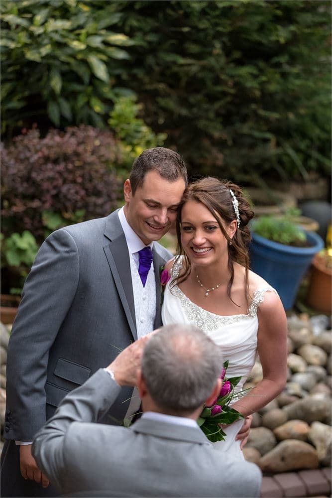 Exclusive Hire, Isaacs On The Quay photo #3