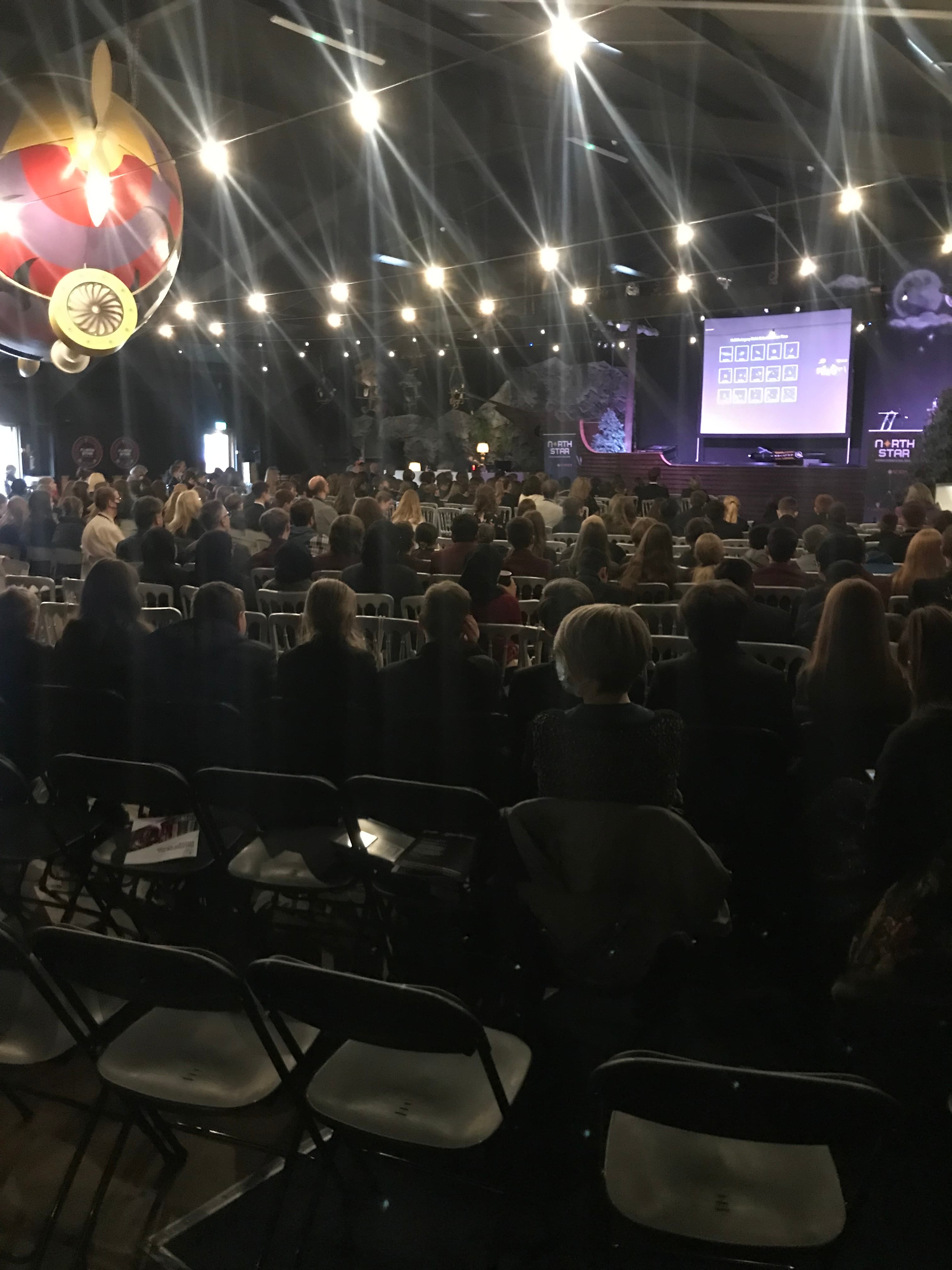 Lilliput Theatre, Gulliver’s Valley Resort photo #3