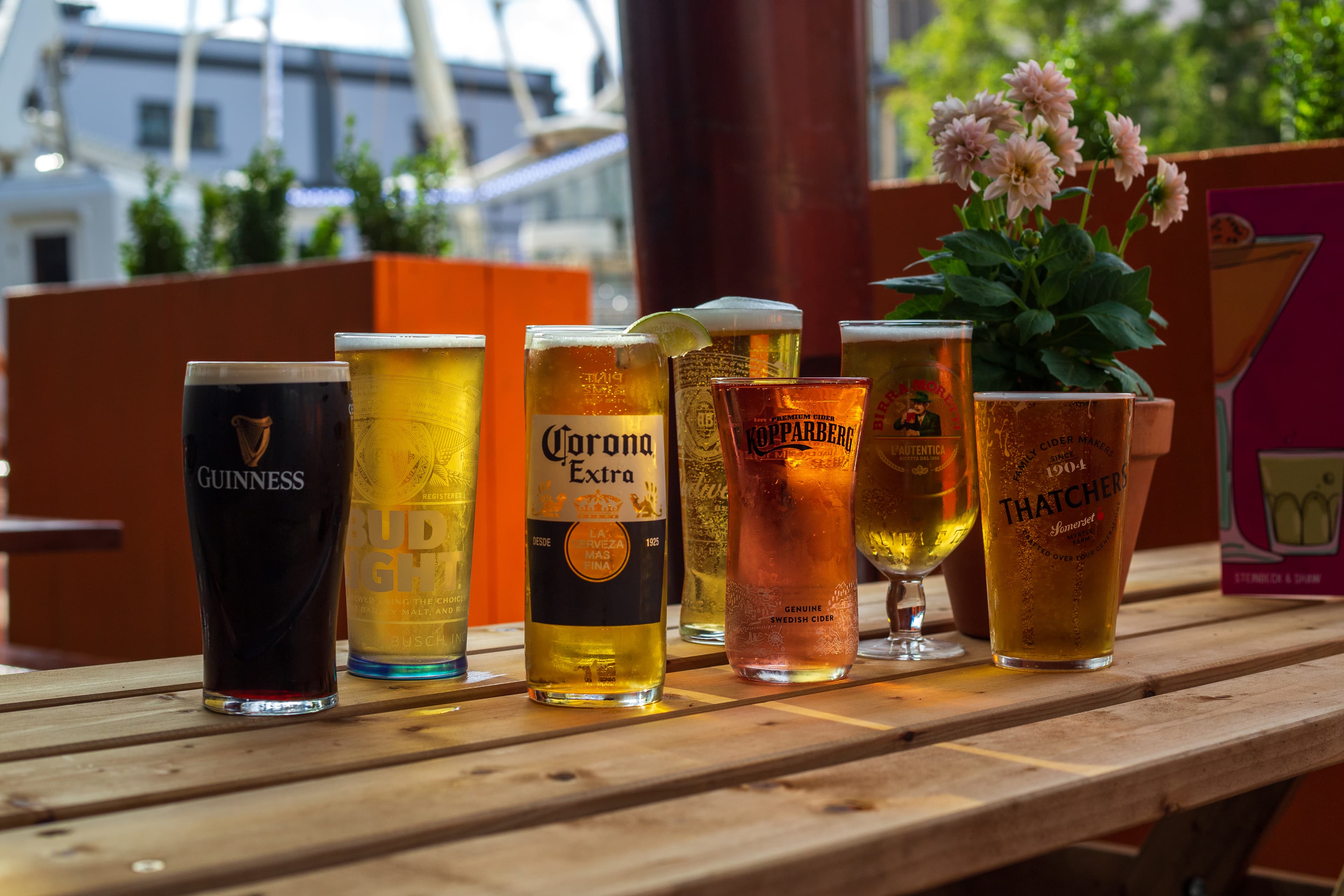 Room 1, Circuit Bristol photo #19