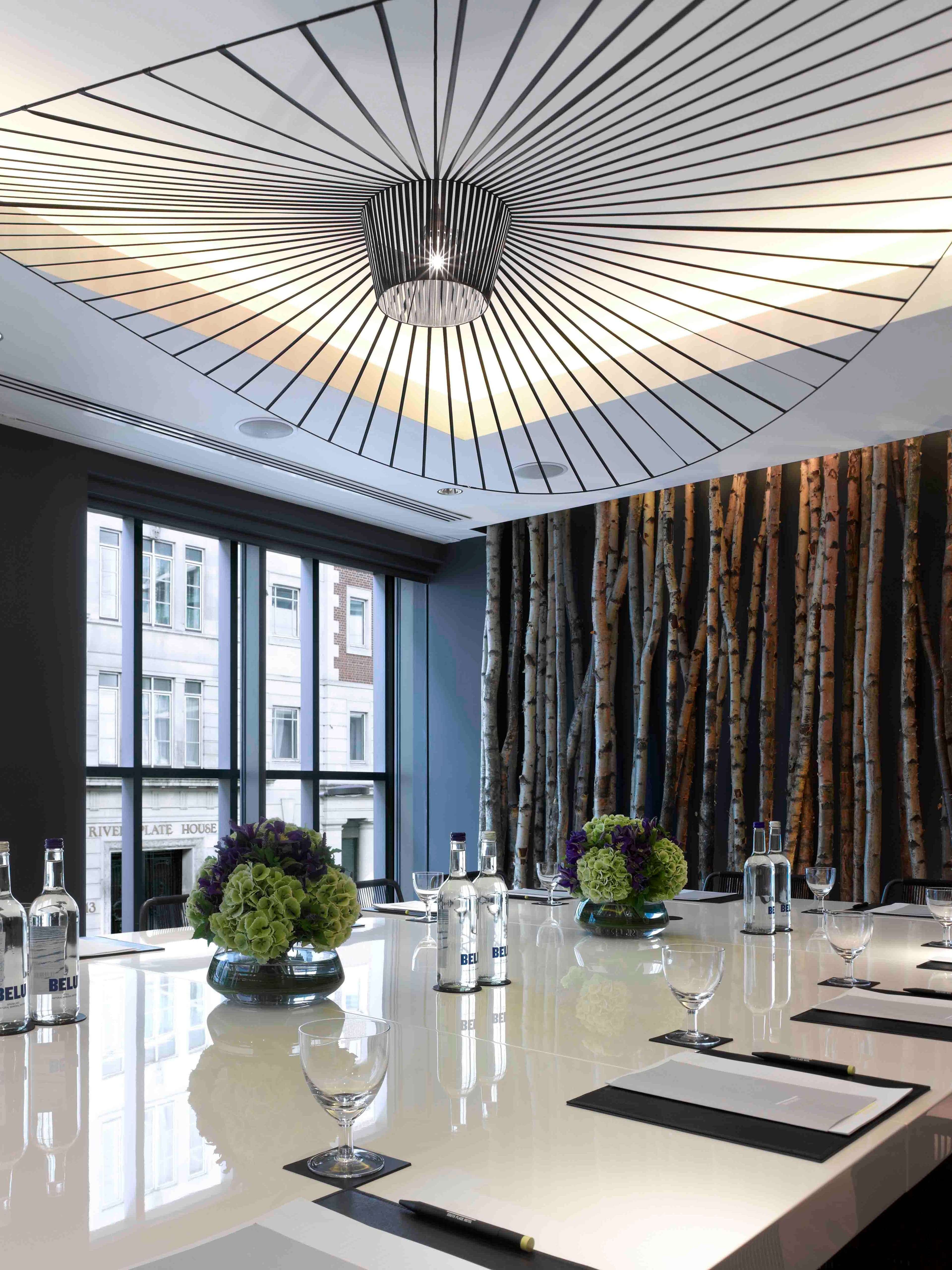 Photo of South Place Hotel, Peel