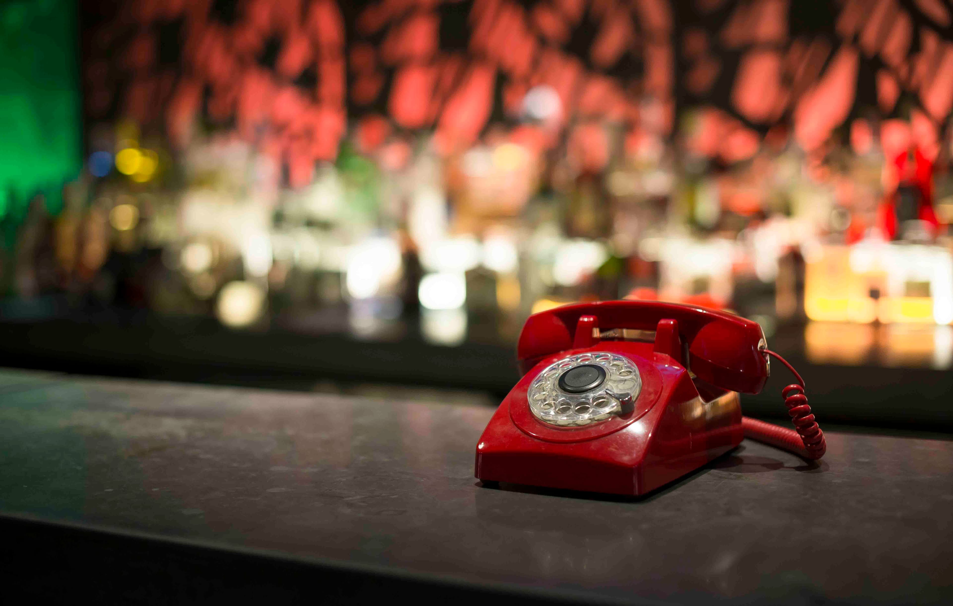 South Place Hotel, Secret Garden, undefined photo #6