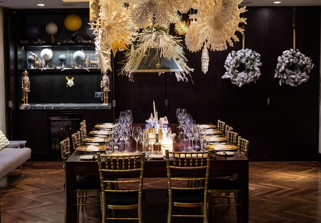 Photo of South Place Hotel, Solo