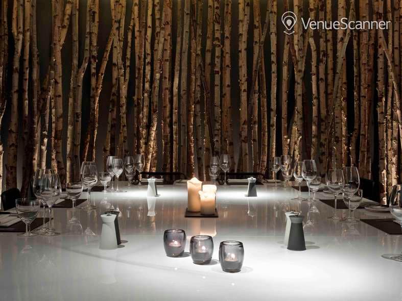 South Place Hotel, Peel photo #3