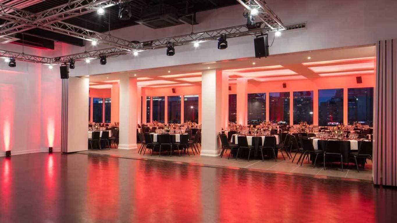 The Mermaid London, Queenhithe photo #3