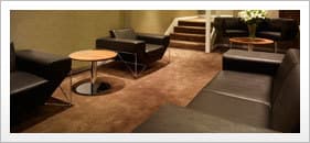 The Boardroom At Chris Quigley Education, The BoardRoom, undefined photo #1