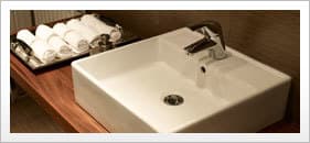 Photo of The Boardroom At Chris Quigley Education