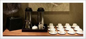 The Boardroom At Chris Quigley Education, The BoardRoom, undefined photo #2