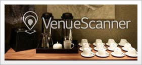 The Boardroom At Chris Quigley Education photo #3