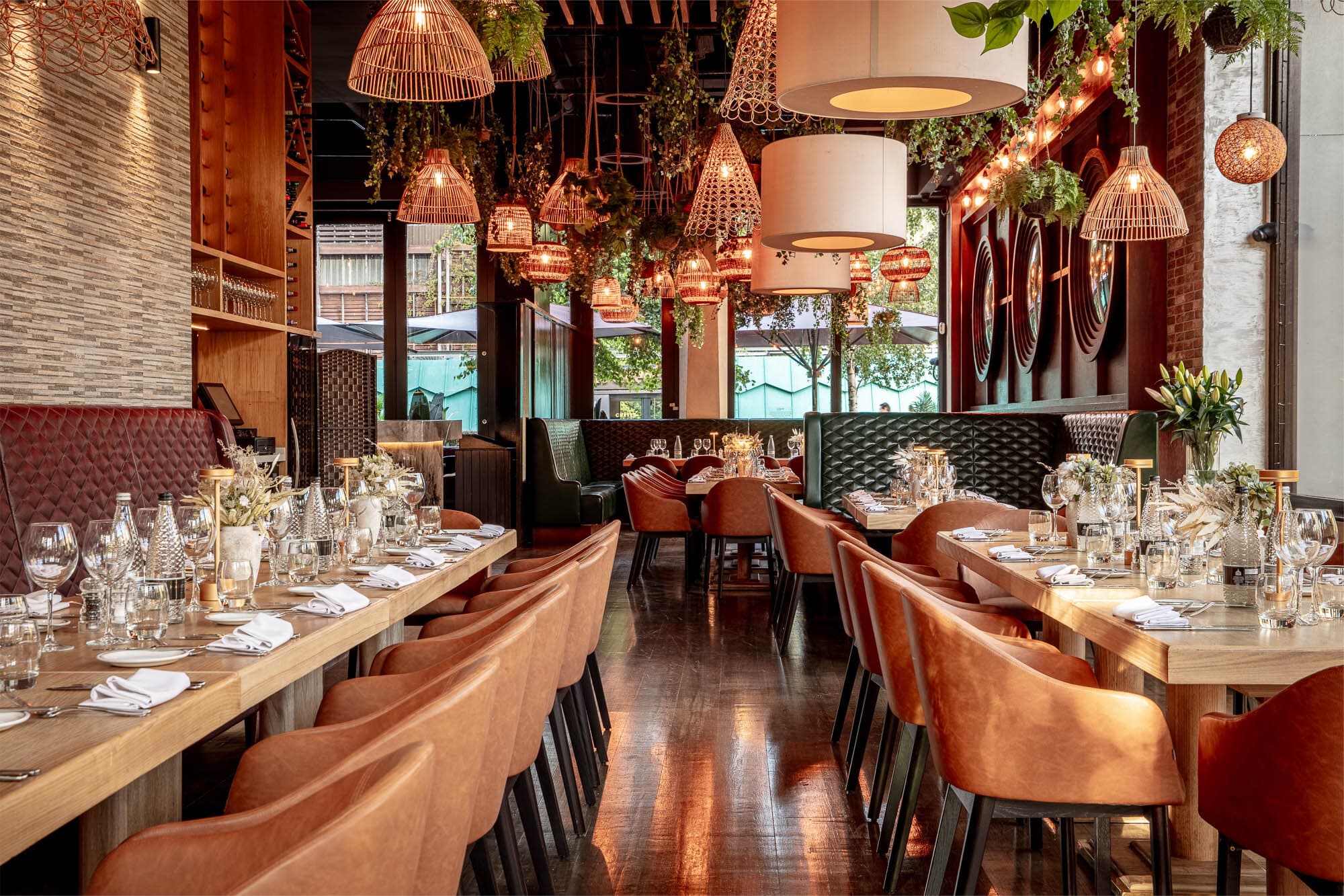 Photo of Smith's Bar & Grill