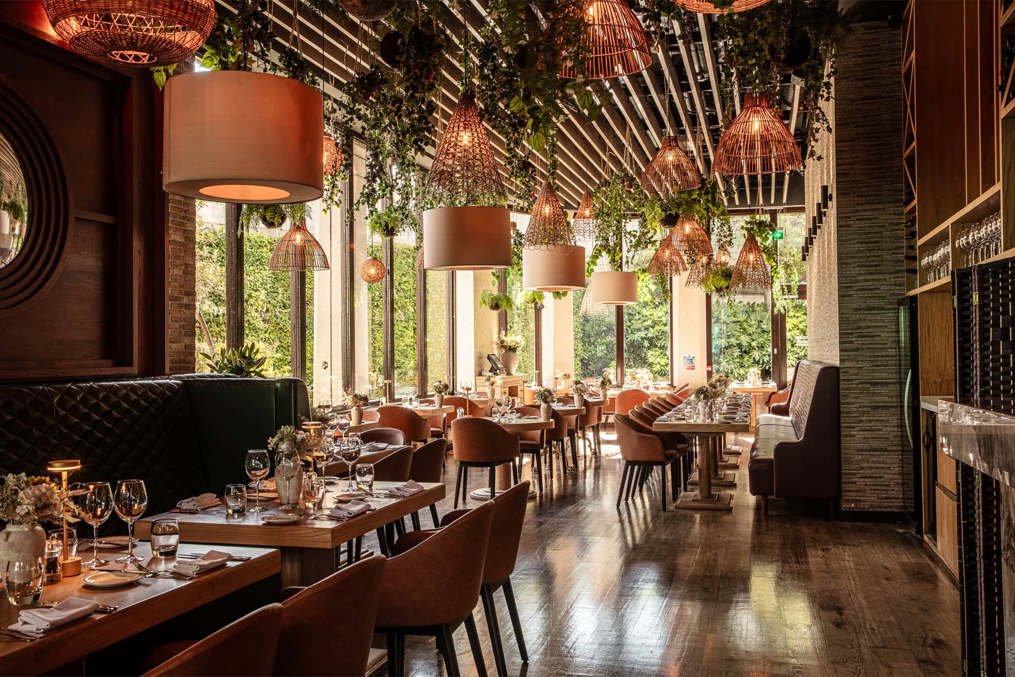 Photo of Smith's Bar & Grill