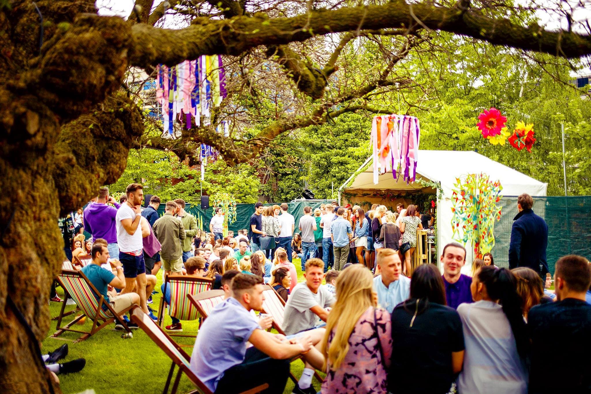 The Faversham, The Faversham photo #2