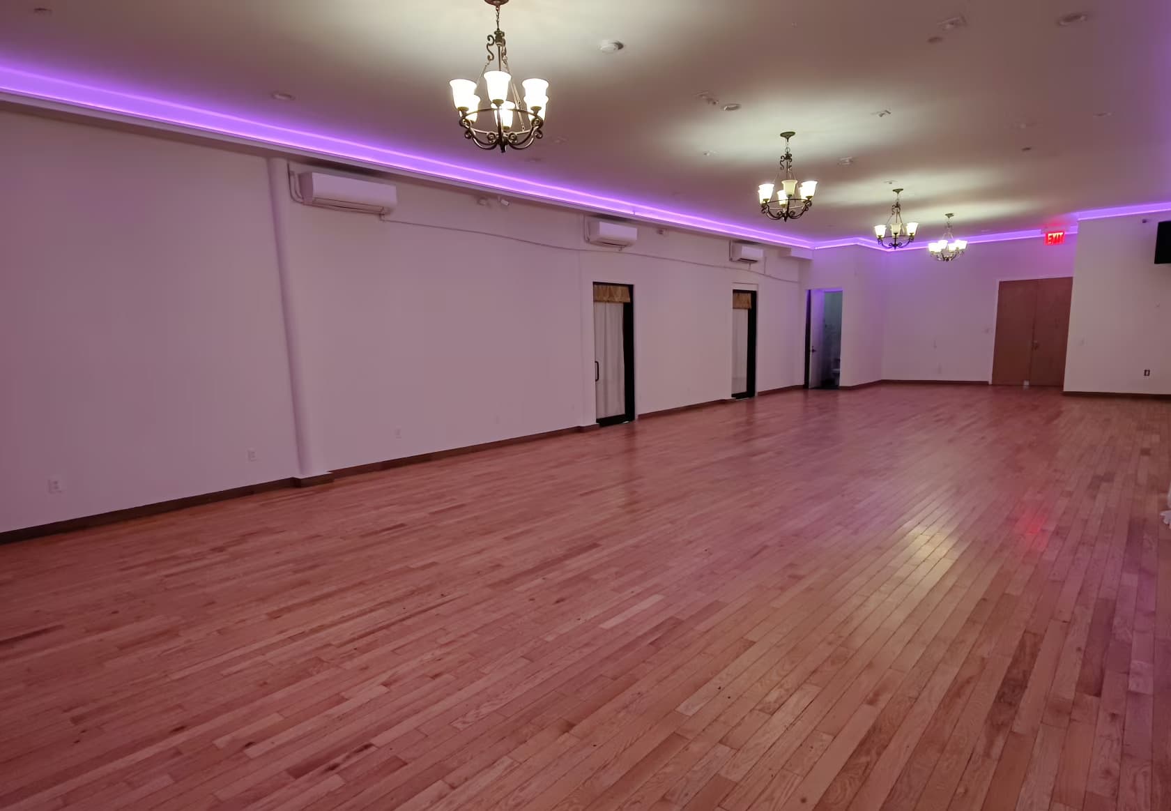 Space Bushwick - A, Space Bushwick photo #9