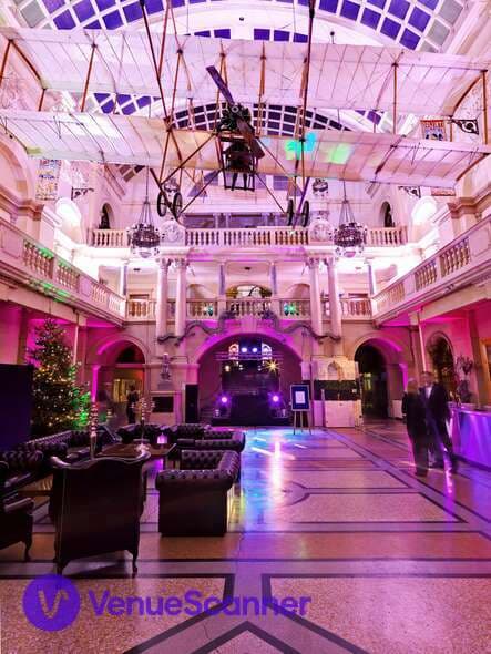 Bristol Museum & Art Gallery photo #3