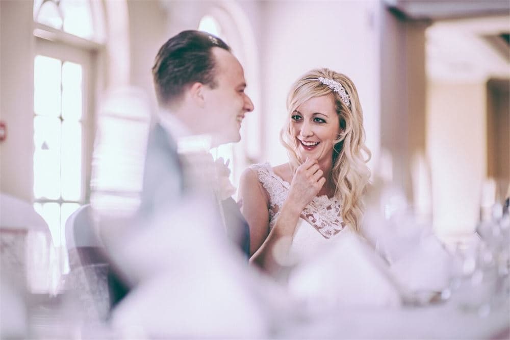 Exclusive Hire, Mercure Exeter Southgate Hotel photo #4