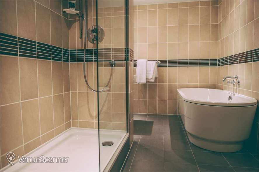 Mercure Exeter Southgate Hotel, Exclusive Hire photo #3