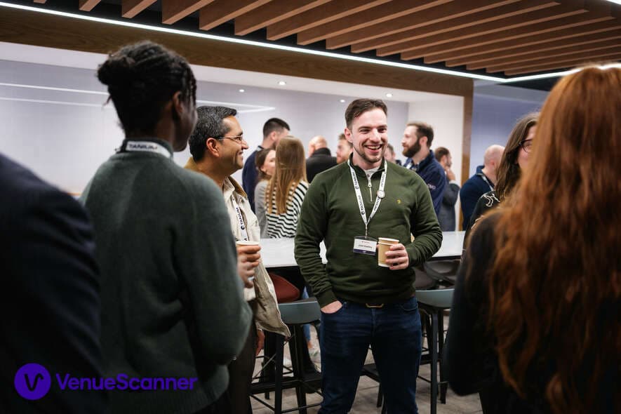 Business Cyber Centre photo #3