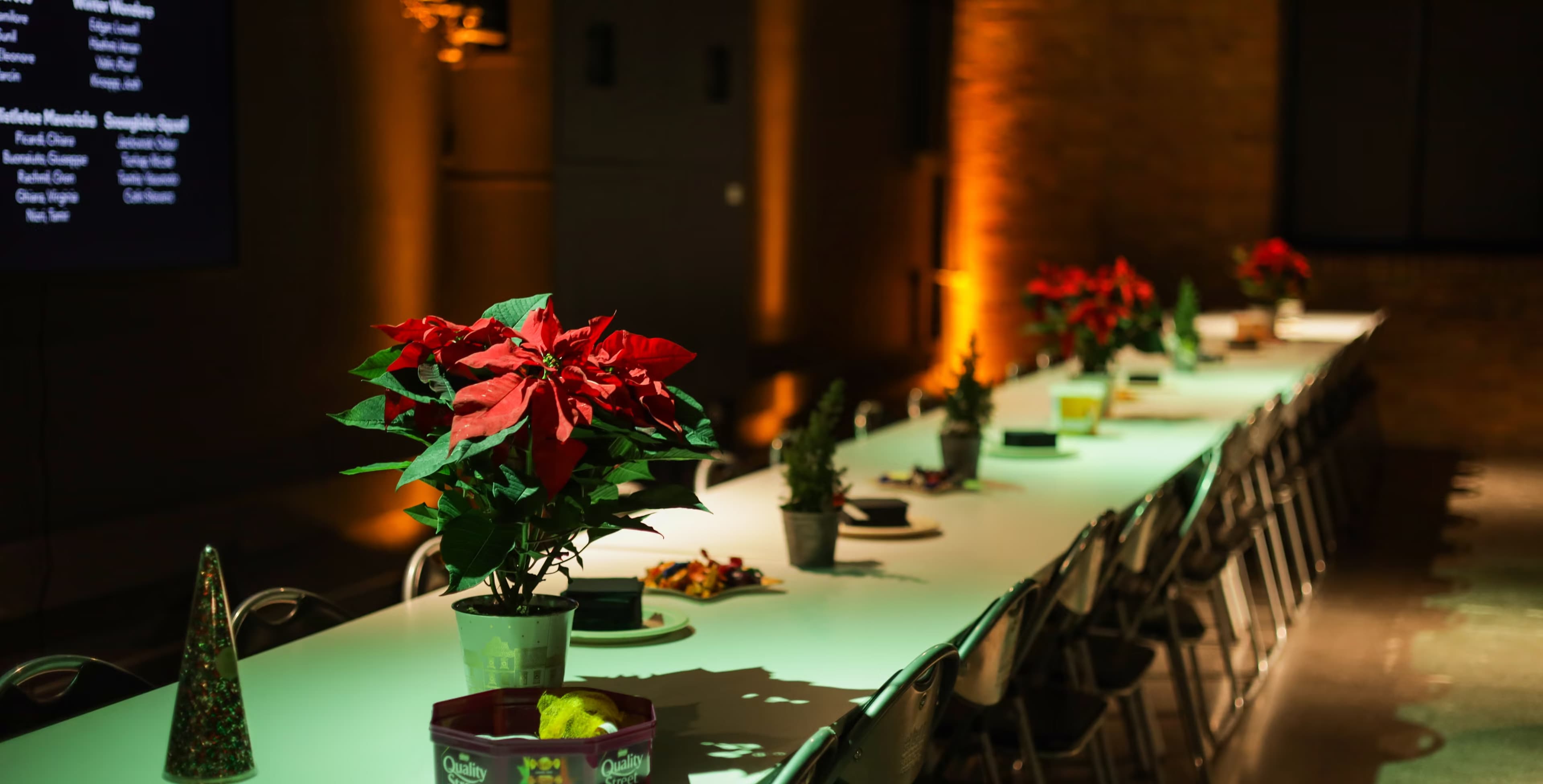 Studio A, SPYSCAPE & SPYGAMES photo #2