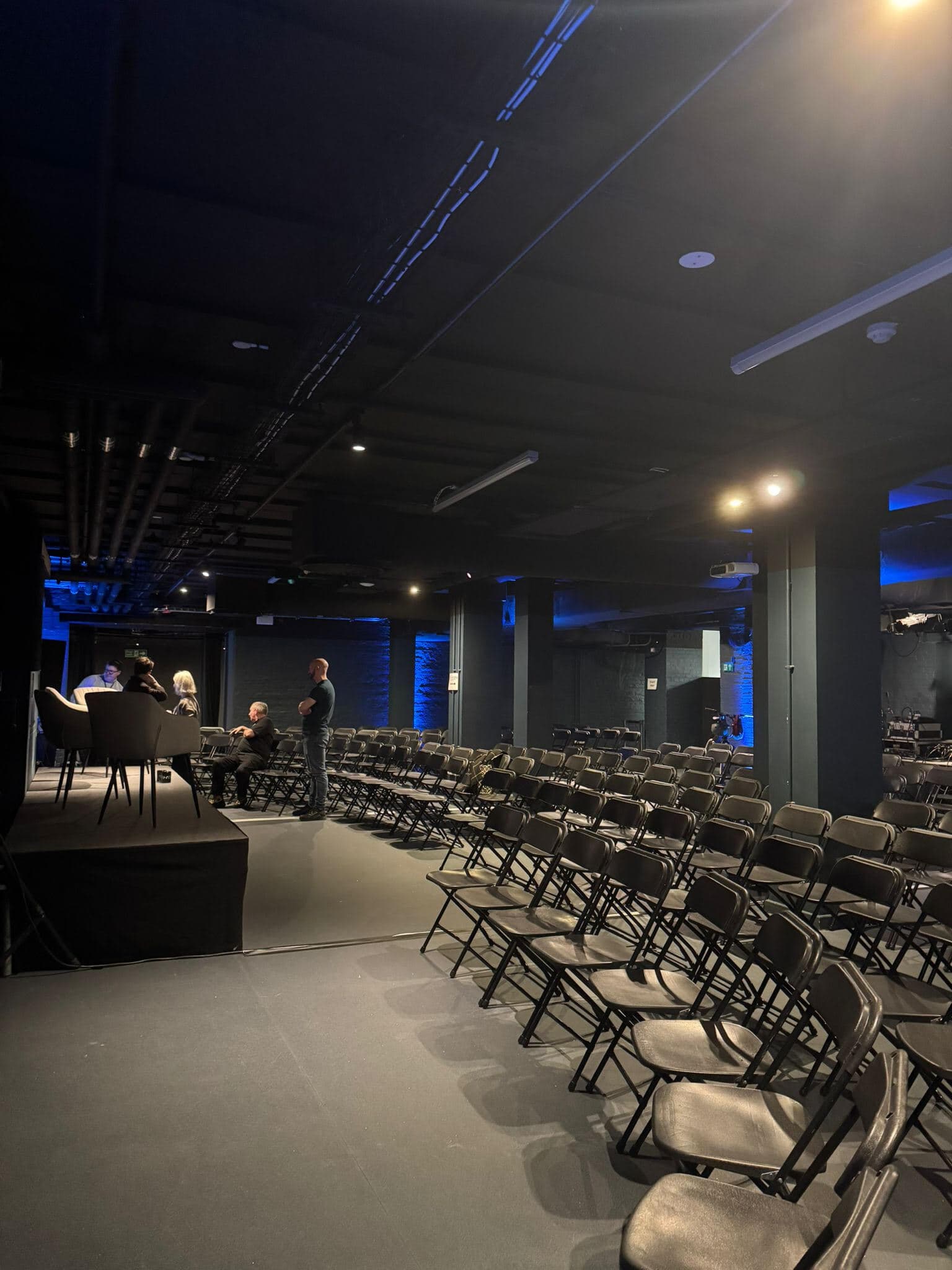 Photo of SPYSCAPE & SPYGAMES