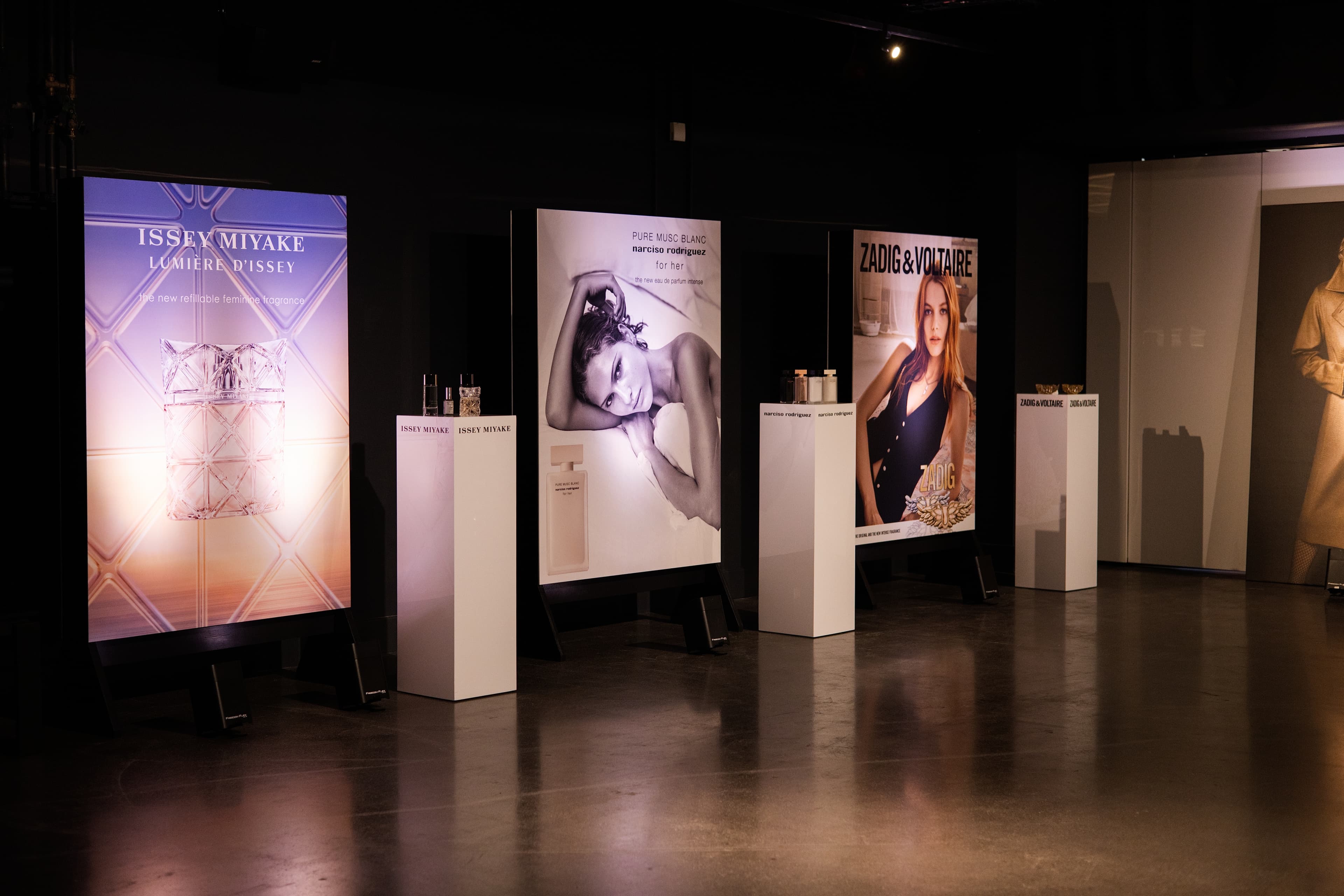 Studio A, SPYSCAPE & SPYGAMES photo #3