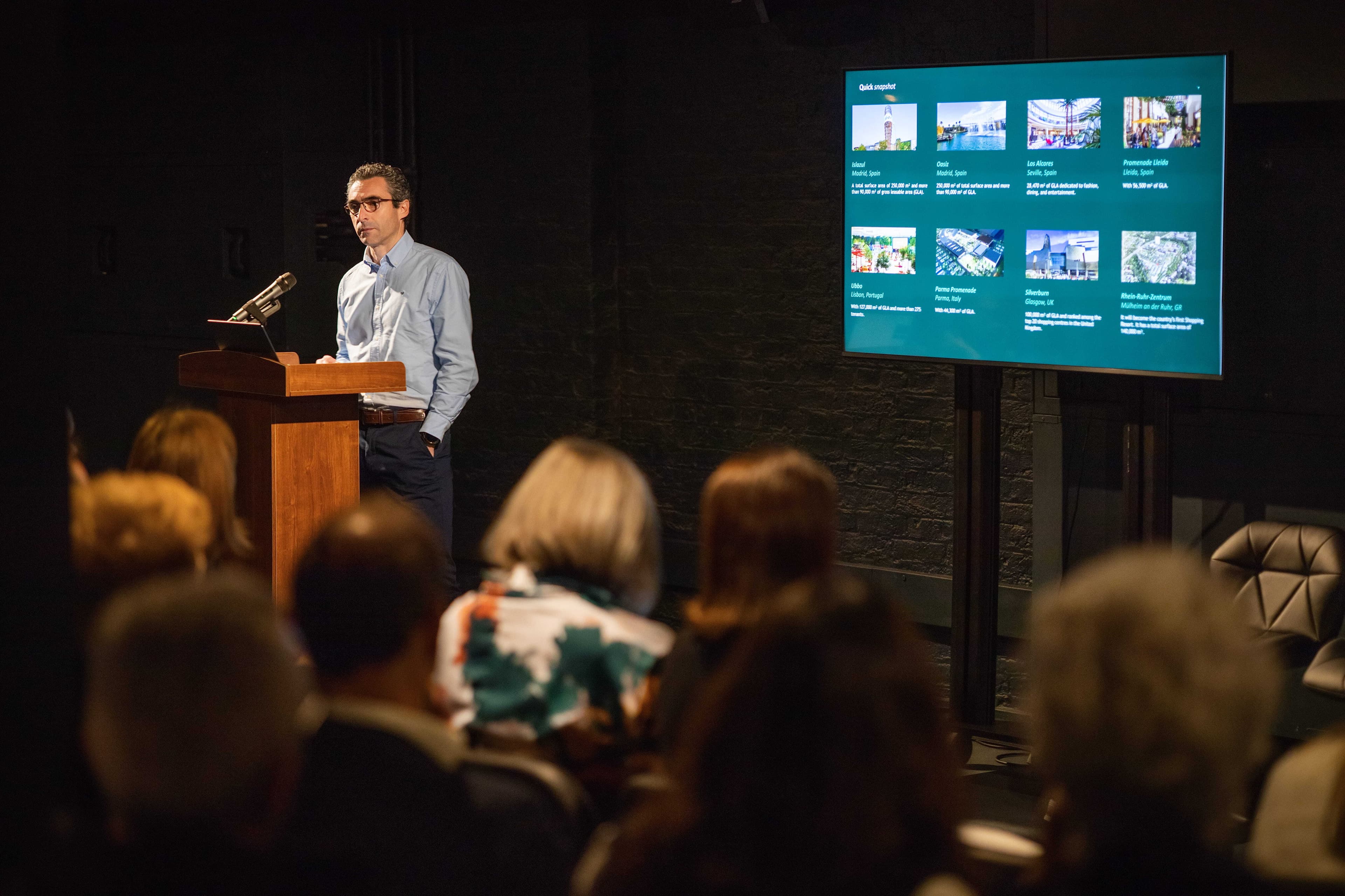 Studio C, SPYSCAPE & SPYGAMES photo #2