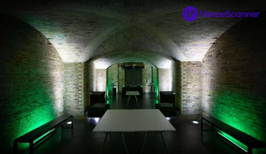 SPYSCAPE & SPYGAMES photo #3