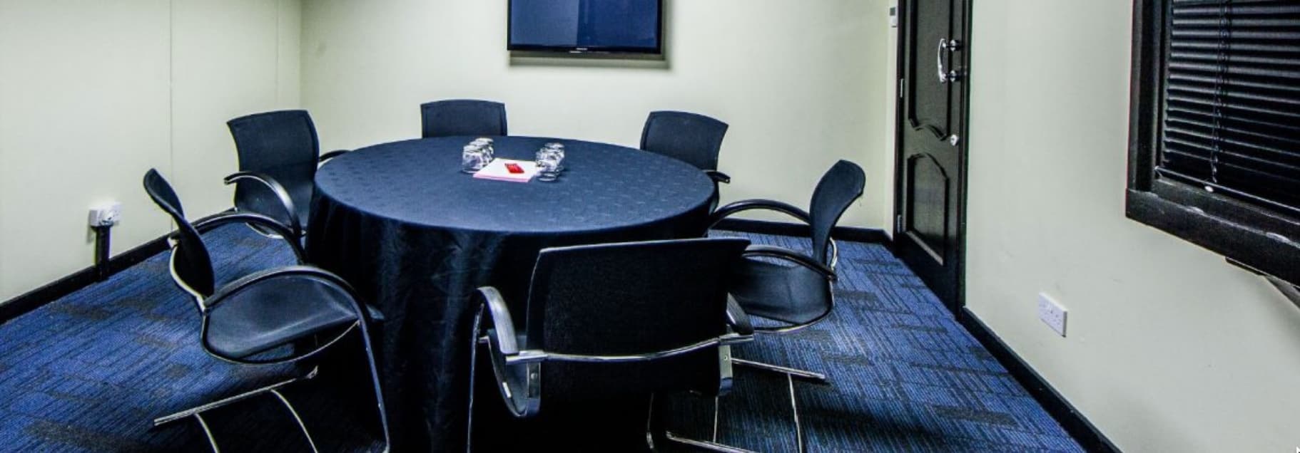 Beach, Heart Of England Conference And Events Centre photo #1