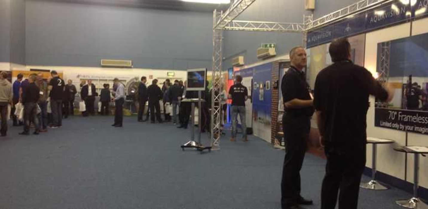 Dermot Boyle Wing – Locking, RAF Museum London photo #1