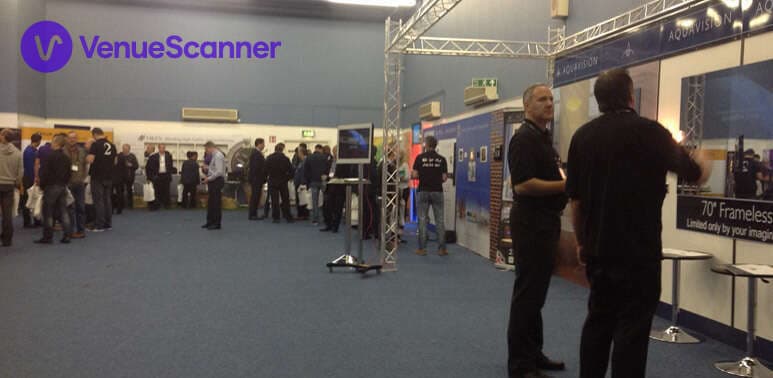 RAF Museum London photo #3